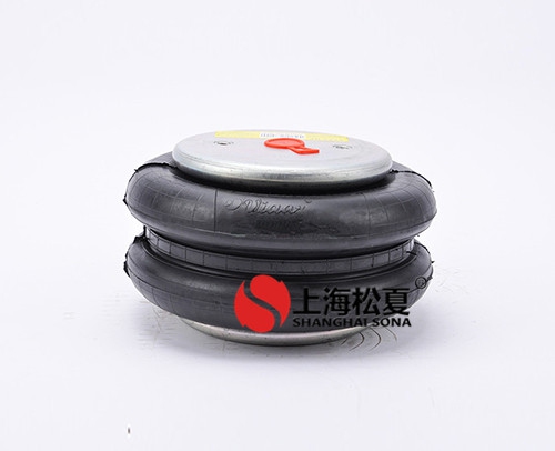 排水管道封堵氣囊運(yùn)用的方法？