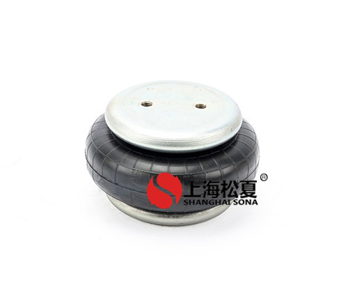 遇到<a href='/' target='_blank'><u>橡膠氣囊</u></a>阻塞了如何解決？