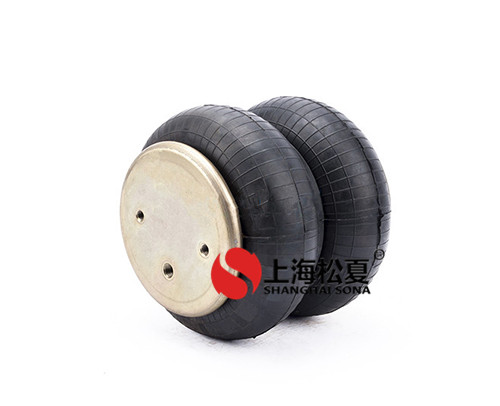  什么是<a href='/' target='_blank'><u>空氣彈簧</u></a>卷邊機？