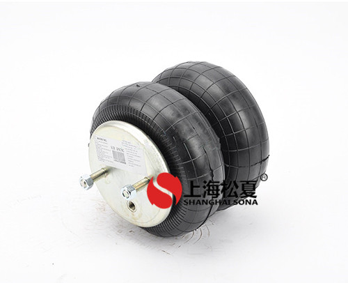  什么是空氣彈簧卷邊機？