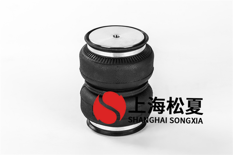 沖床空氣彈簧對于設(shè)備的作用是什么？