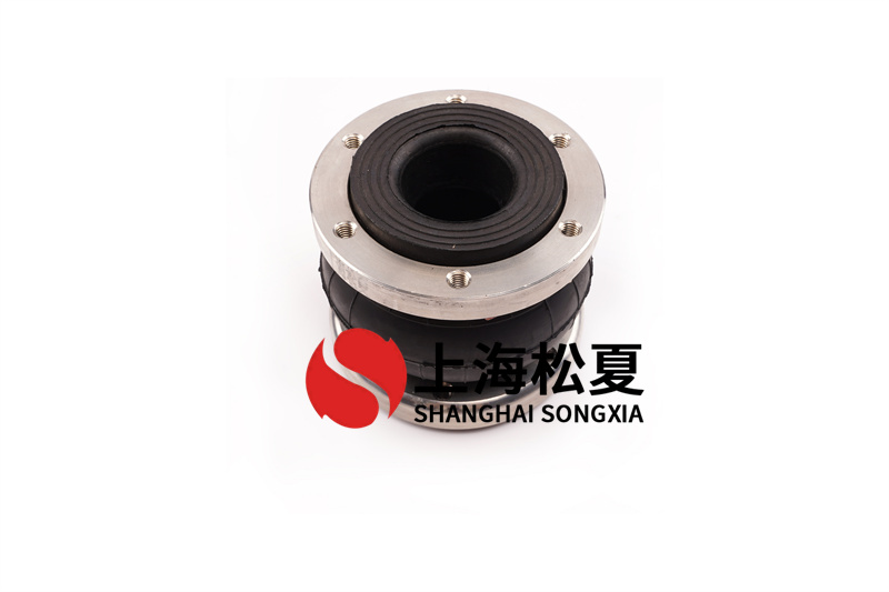 沖床空氣彈簧對于設(shè)備的作用是什么？