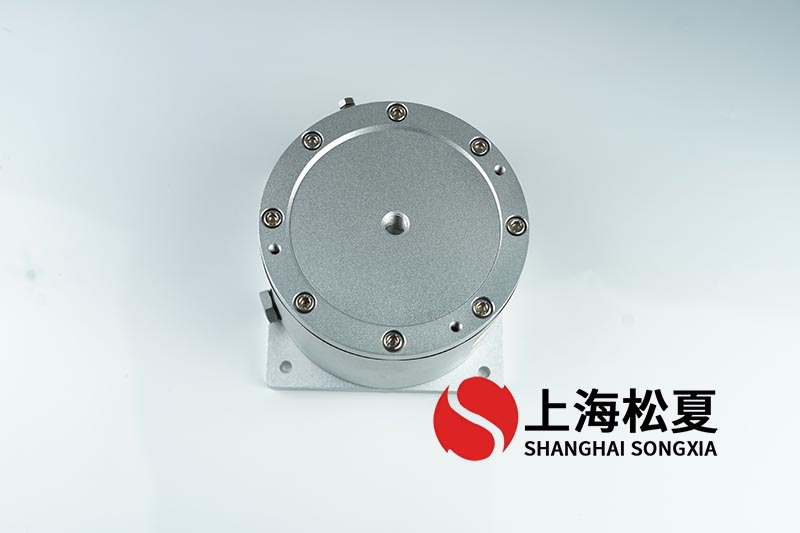 如何正確使用半導(dǎo)體檢測設(shè)備的空氣隔振器？