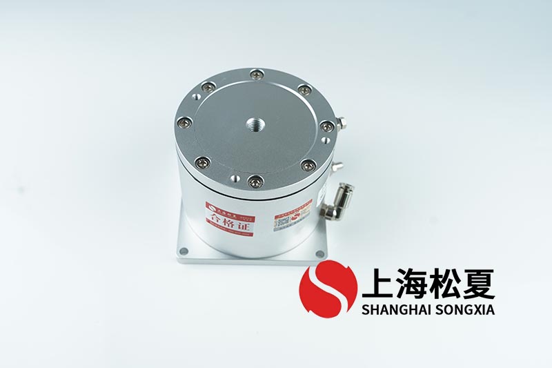 什么是光學(xué)實(shí)驗(yàn)設(shè)備氣浮式空氣隔振器？