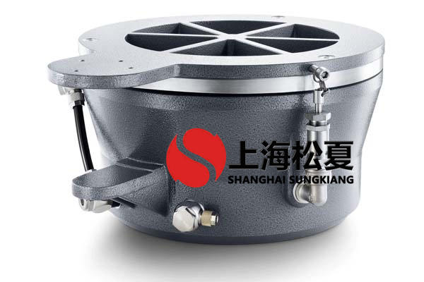如何辨別儀器大理石平臺(tái)薄膜式空氣減震器的質(zhì)量？