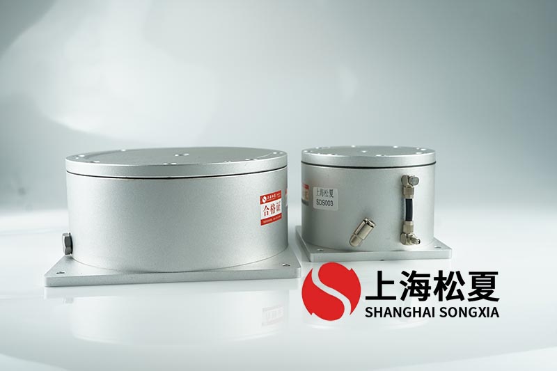 ??光學(xué)實(shí)驗(yàn)設(shè)備薄膜式空氣減震器的質(zhì)量如何辨別？