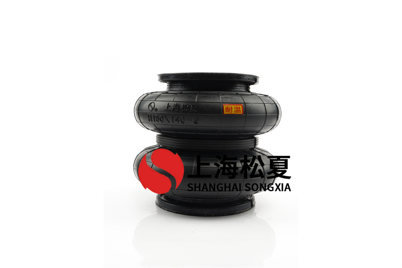 混凝土砌塊機(jī)<a href='/' target='_blank'><u>橡膠氣囊</u></a>168132H-2怎么使用？