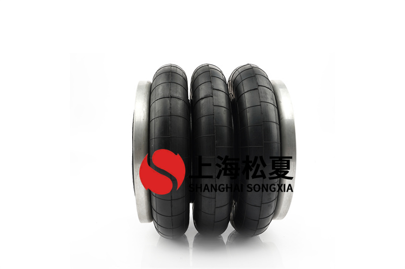 實驗用振動平臺使用橡膠氣胎怎么樣？