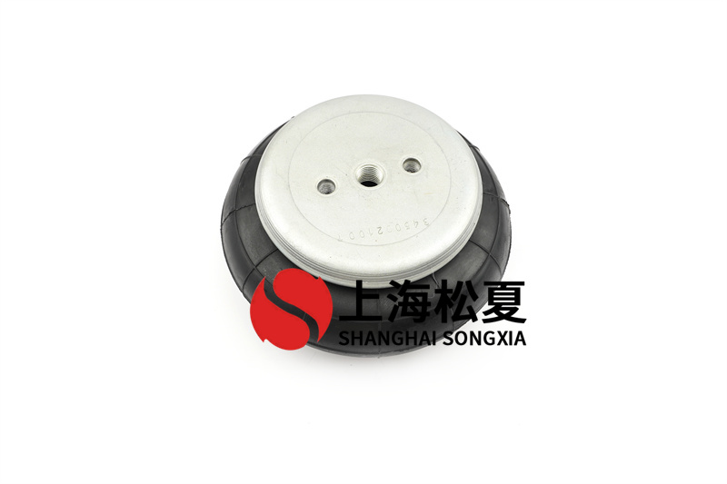 路邊石振實(shí)臺(tái)可以用單層的波紋氣囊嗎？