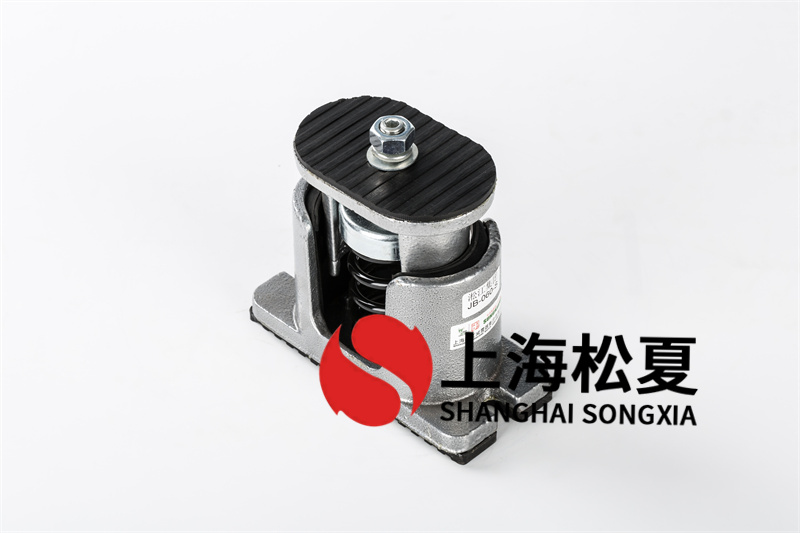 壓縮機(jī)減震器故障的原因是什么？